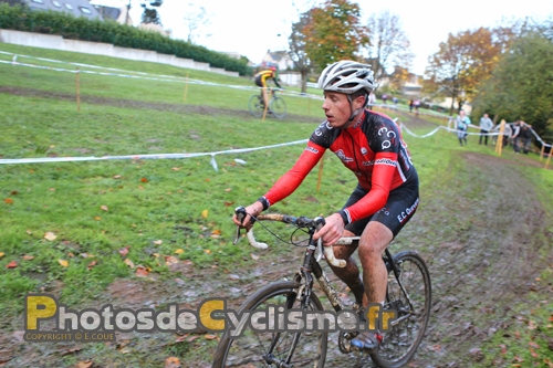 7 novembre 2010 locmine (247)